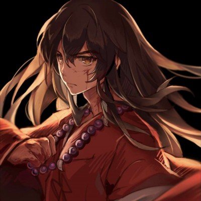 福建一车辆坠河致5死